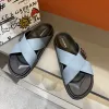 Dol**Gab Shoes for D&G Slippers #A61972