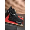 PHILLPP PLIEN Leather Shoes for Mens PHILLPP PLIEN Sneakers #999922126