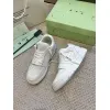 Off-White shoes for Mens Sneakers #A56046