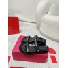 valentino Shoes for valentino Slippers for women #A62723 valentino Shoes for valentino Slippers for women #A62723