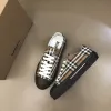 Burberry Shoes for Mens and women Sneakers #A40243