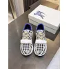 Burberry Shoes for Mens Sneakers #A59117