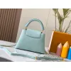 Cheap Louis Vuitton AAA+ Handbags #A23352