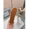 valentino Shoes for Mens valentino Sneakers #A59680