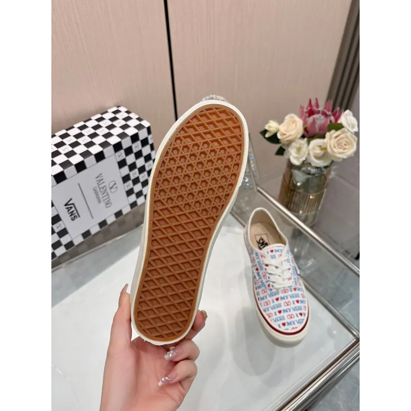 valentino Shoes for Mens valentino Sneakers #A59680