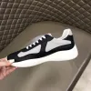 Prada Shoes for Mens Prada Sneakers #99906938