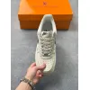 Nike Shoes for Nike Air Force 1 shoes LV #A62549