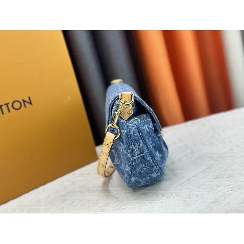 Cheap Louis Vuitton Handbags #A33453 Cheap Louis Vuitton Handbags #A33453