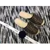 Fendi shoes for Womens Fendi Sneakers #99903506