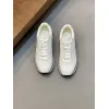 Farregemo shoes for Mens Farregemo Slippers #A63600
