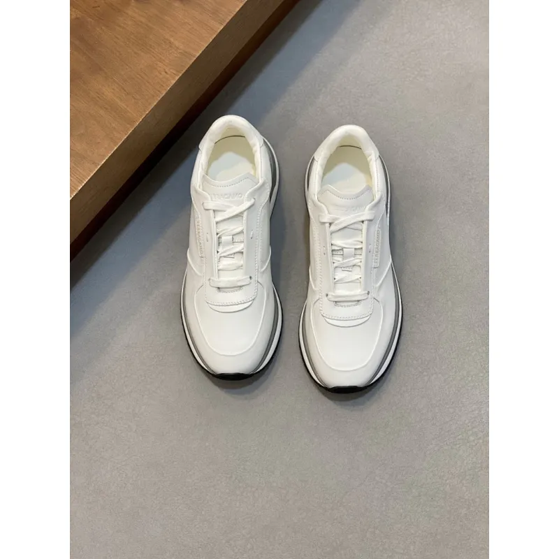 Farregemo shoes for Mens Farregemo Slippers #A63600