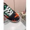 valentino Shoes for Mens valentino Sneakers #A59678