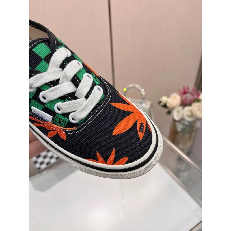 valentino Shoes for Mens valentino Sneakers #A59678