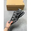 SALOMON XA Pro XTQ ADV #A61696