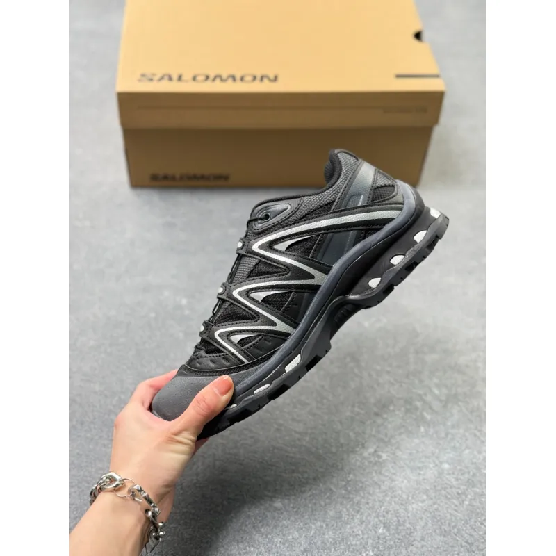 SALOMON XA Pro XTQ ADV #A61696