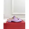 valentino Shoes for Women #A50726