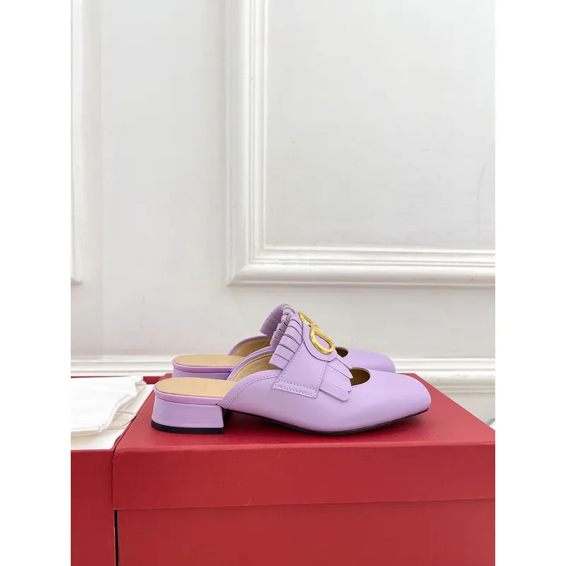 valentino Shoes for Women #A50726