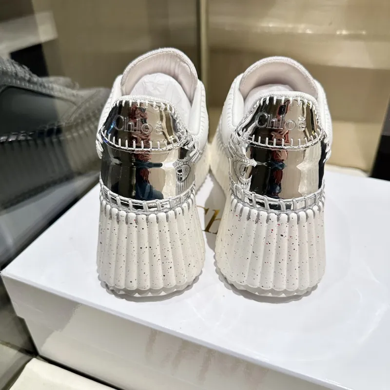 Chloe Shoes for Women #A61925