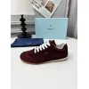 Prada Shoes for Womens Prada Sneakers #A64145