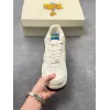 Nike Shoes for Nike Air Force 1 shoes #A62552