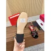valentino Shoes for Women #A64744