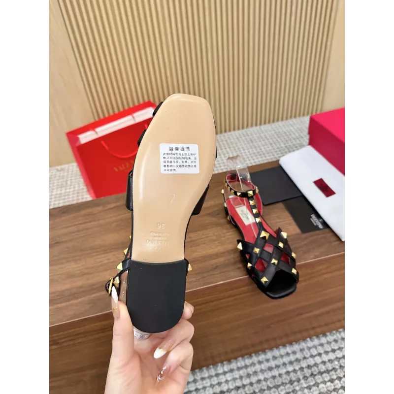 valentino Shoes for Women #A64744
