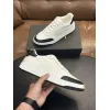 YSL Sneakers Shoes for MEN #A63718