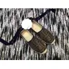 Fendi shoes for Womens Fendi Sneakers #99903506