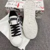 Dol**Gab Shoes for Mens and women D&G Sneakers #999919046 Dol**Gab Shoes for Mens and women D&G Sneakers #999919046