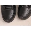 Jordan Shoes for Air Jordan 1 Shoes #A61746