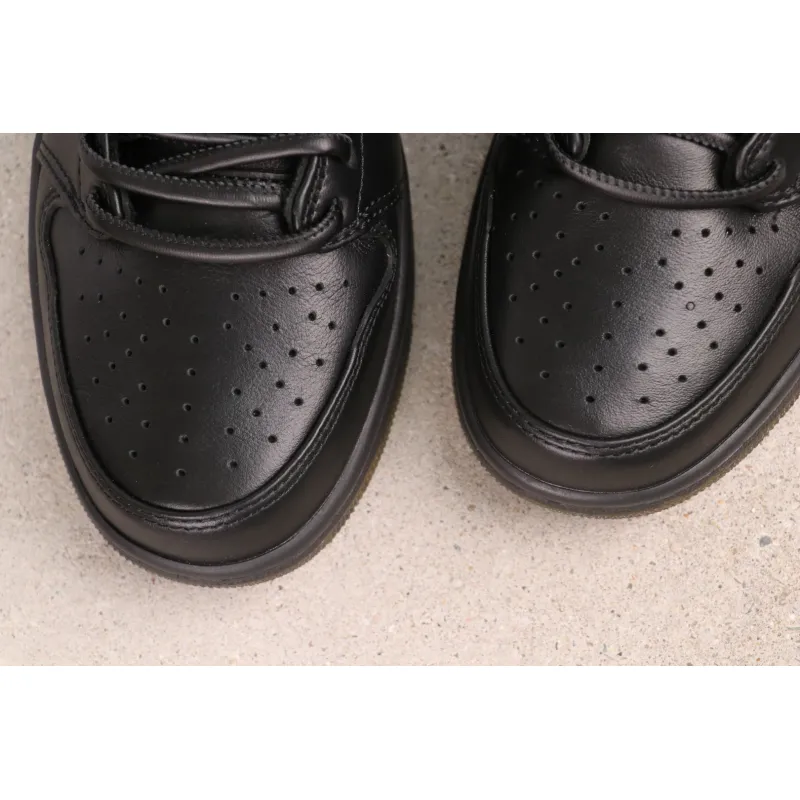 Jordan Shoes for Air Jordan 1 Shoes #A61746