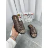 Dol**Gab Shoes for D&G Slippers #A33150
