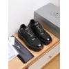 Prada Shoes for Mens Prada Sneakers #999937002