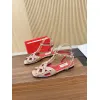 valentino Shoes for valentino Slippers for women #A63918 valentino Shoes for valentino Slippers for women #A63918