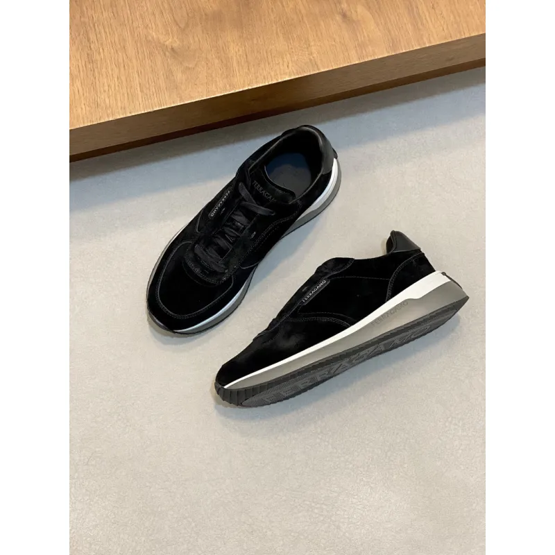 Farregemo shoes for Mens Farregemo Slippers #A63604