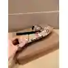 Versace shoes for Mens Versace OXFORDS #99903493