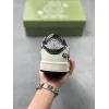 TS x Air Jordan AJ1 Low X LABUBU #A61725