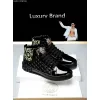 Versace shoes for MEN #894560