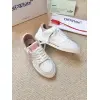 Off-White shoes for Mens Sneakers #A56038