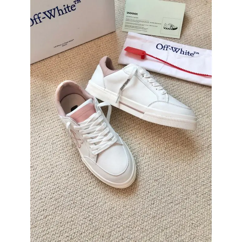 Off-White shoes for Mens Sneakers #A56038