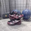 Off-White Sneakers Unisex Shoes #A48532