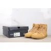 Jordan Shoes for Air Jordan 1 Shoes #A61742
