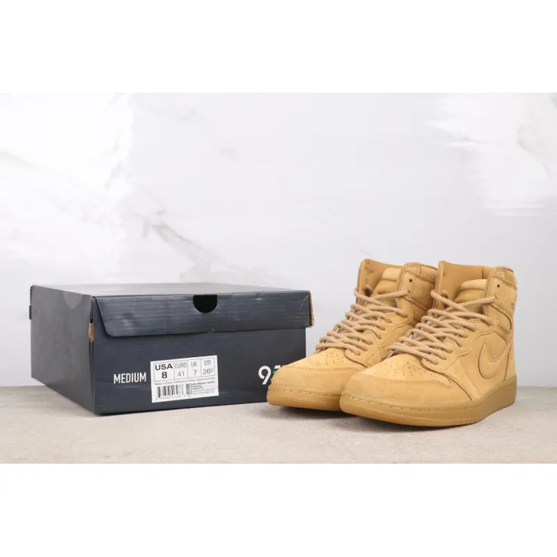 Jordan Shoes for Air Jordan 1 Shoes #A61742