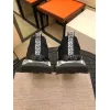 Versace shoes for Mens Versace Sneakers #99907183