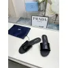Prada Shoes for Womens Prada Slippers #A46014