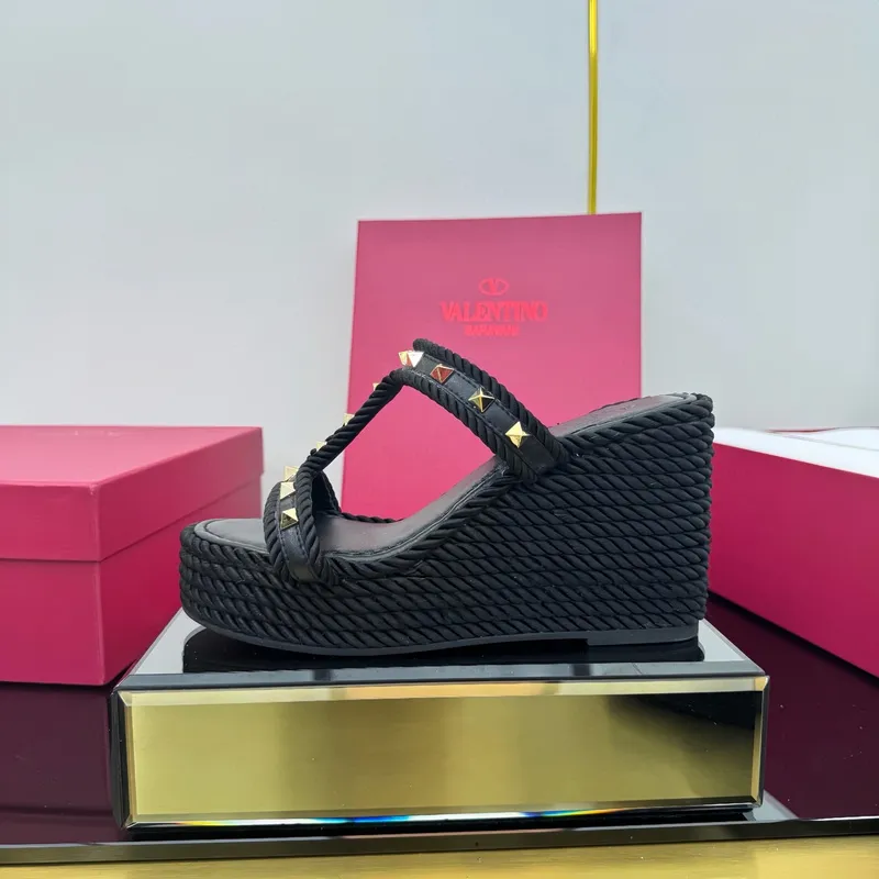 valentino Shoes for Women #A49741