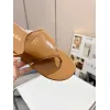 Prada Shoes for Womens Prada Slippers #A52466