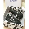Off-White shoes for Mens Sneakers #A56034