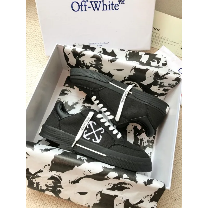 Off-White shoes for Mens Sneakers #A56034