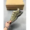 Salomon XA PRO 3D AMPHIB #A63453